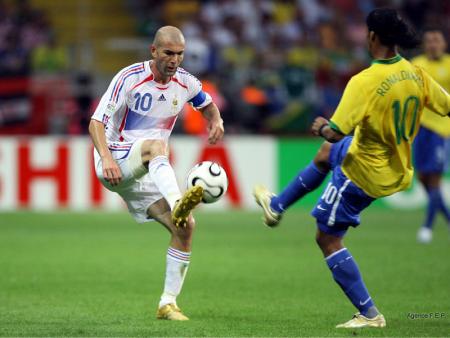 zidan