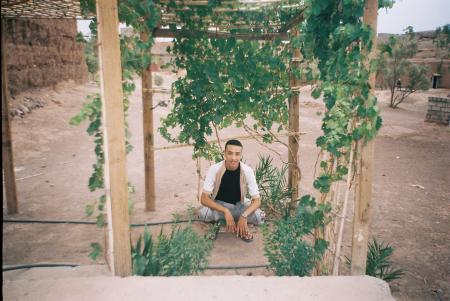 c moi abdallah