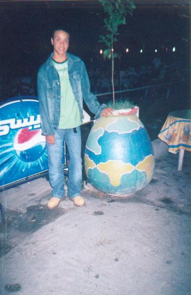 moi
