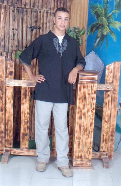 moi