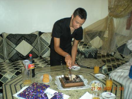 abdallah