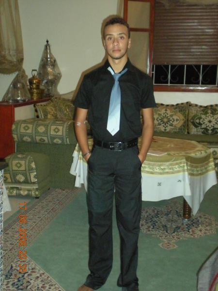                             ABDOU