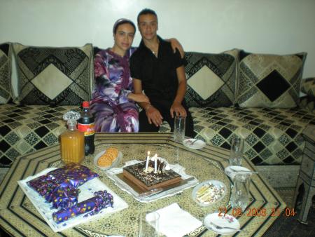                             ABDOU+JALILA