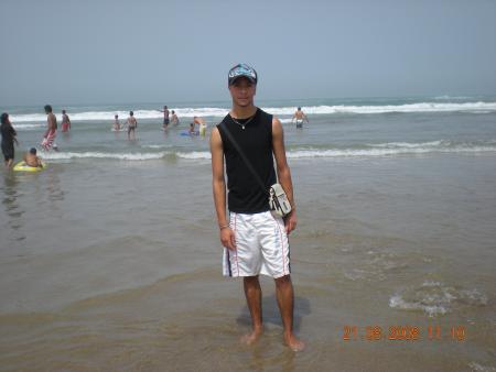                              ABDALLAH