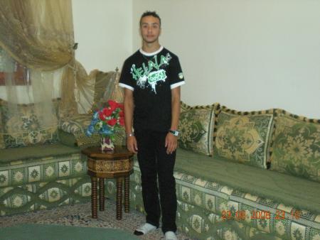                            ABDOU