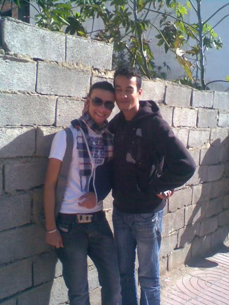                                                Abdou